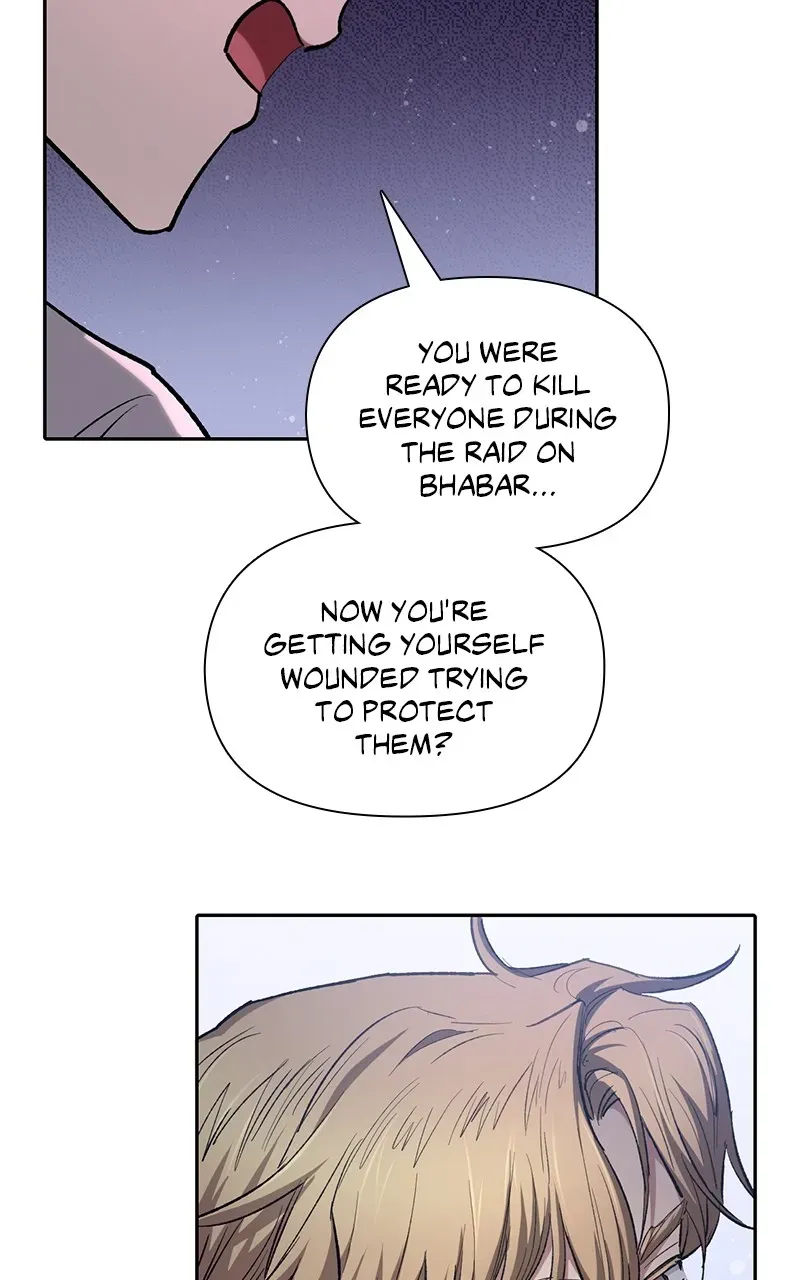 Read My S-Class Hunters chapter 120 image 49 on Lezhin