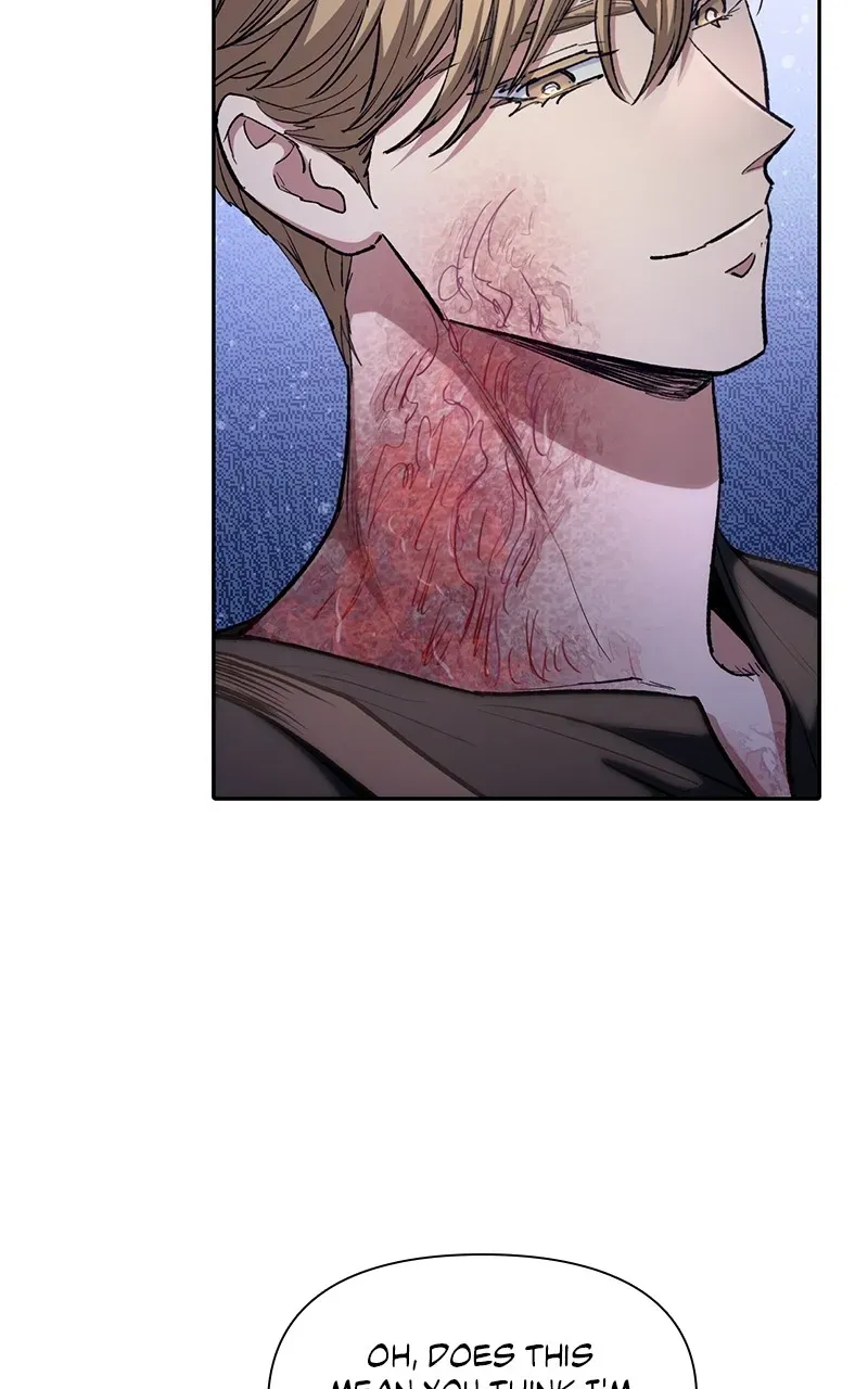 Read My S-Class Hunters chapter 120 image 50 on Lezhin