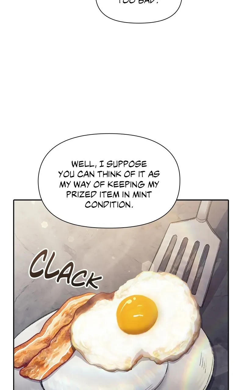 Read My S-Class Hunters chapter 120 image 52 on Lezhin