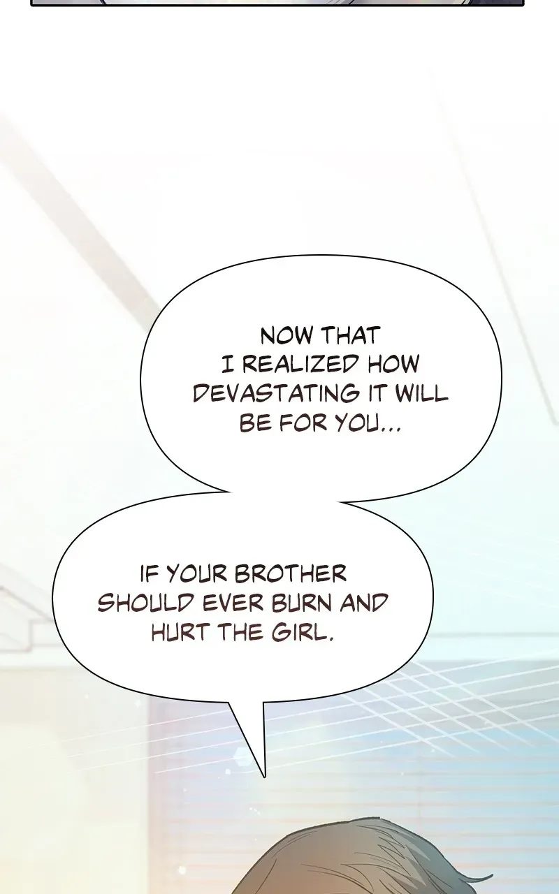 Read My S-Class Hunters chapter 120 image 53 on Lezhin