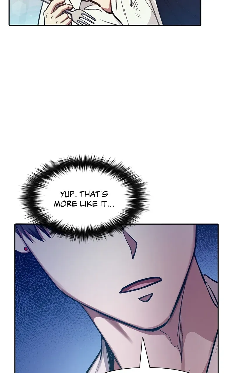 Read My S-Class Hunters chapter 120 image 57 on Lezhin