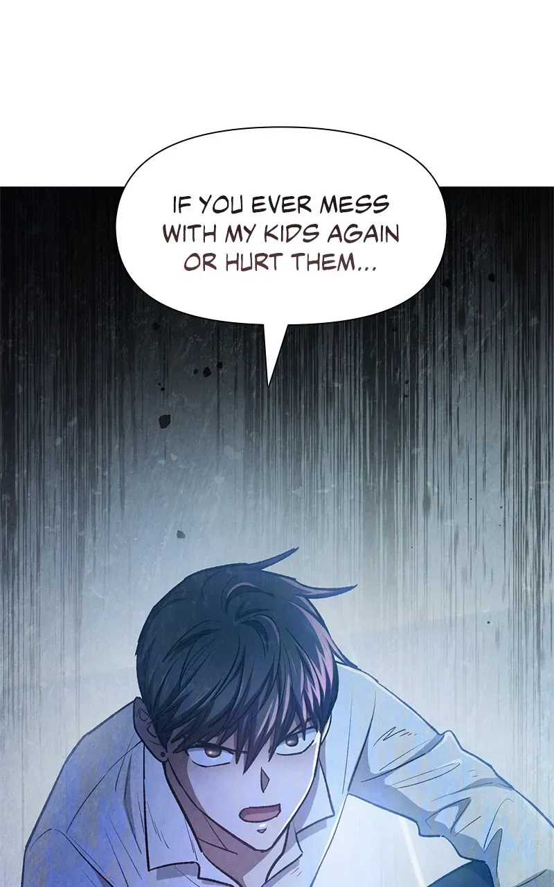 Read My S-Class Hunters chapter 120 image 60 on Lezhin