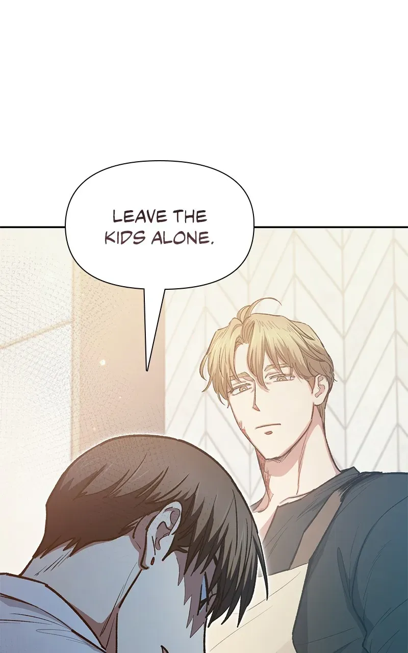 Read My S-Class Hunters chapter 120 image 68 on Lezhin