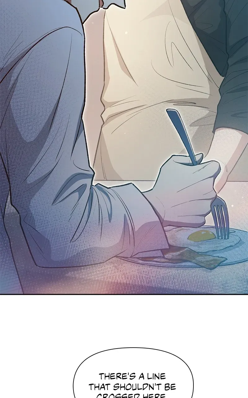 Read My S-Class Hunters chapter 120 image 69 on Lezhin