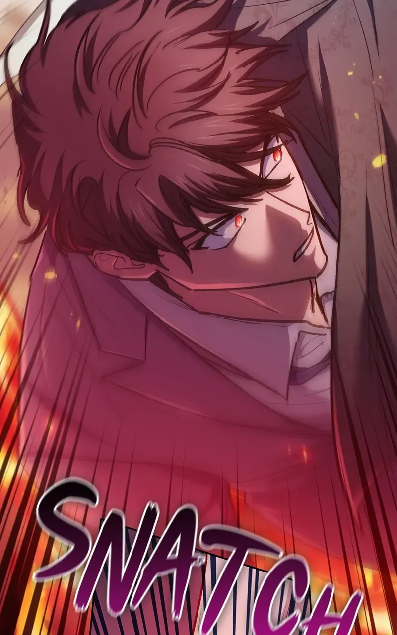 Read My S-Class Hunters chapter 120 image 7 on Lezhin