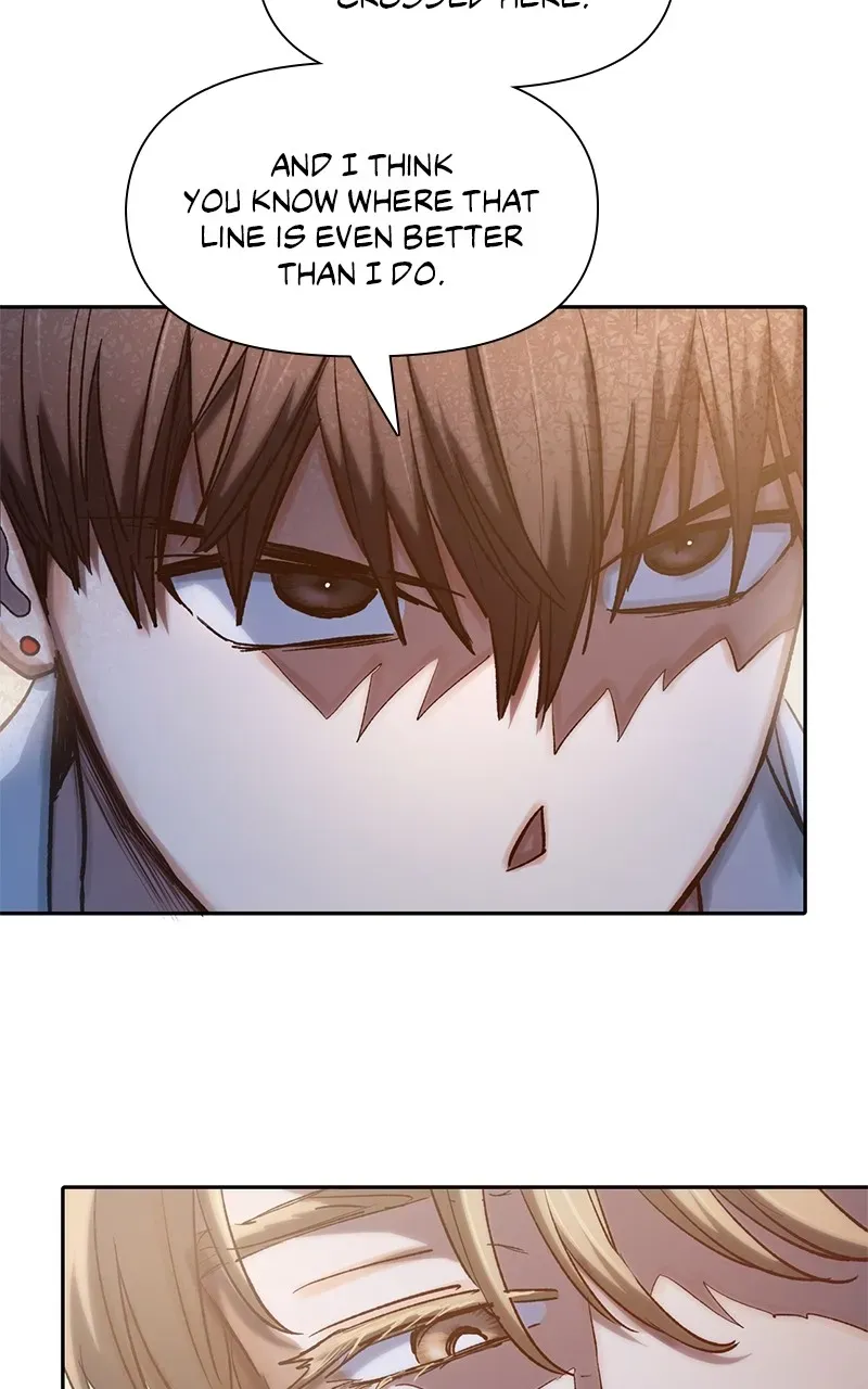 Read My S-Class Hunters chapter 120 image 70 on Lezhin