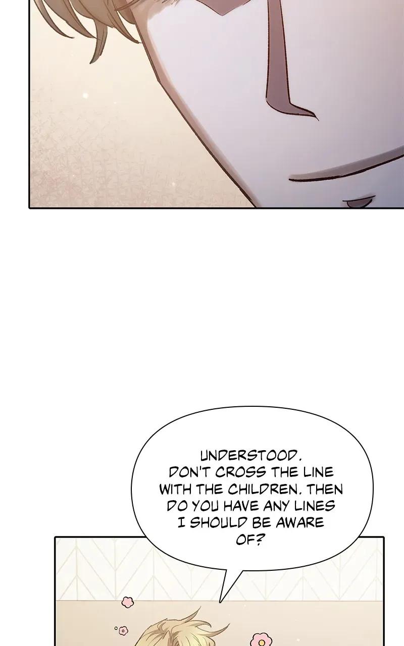 Read My S-Class Hunters chapter 120 image 71 on Lezhin