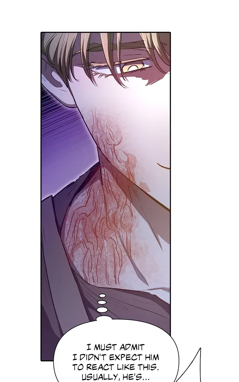Read My S-Class Hunters chapter 120 image 73 on Lezhin