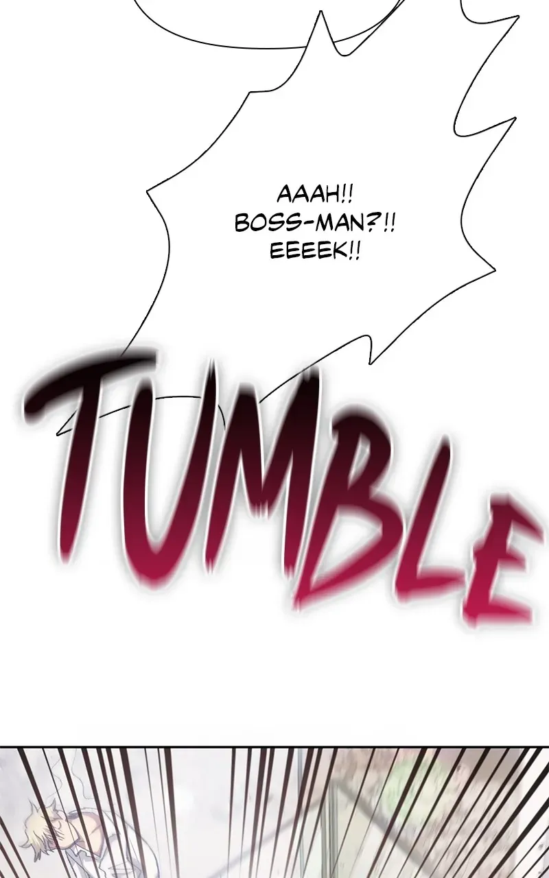 Read My S-Class Hunters chapter 120 image 74 on Lezhin