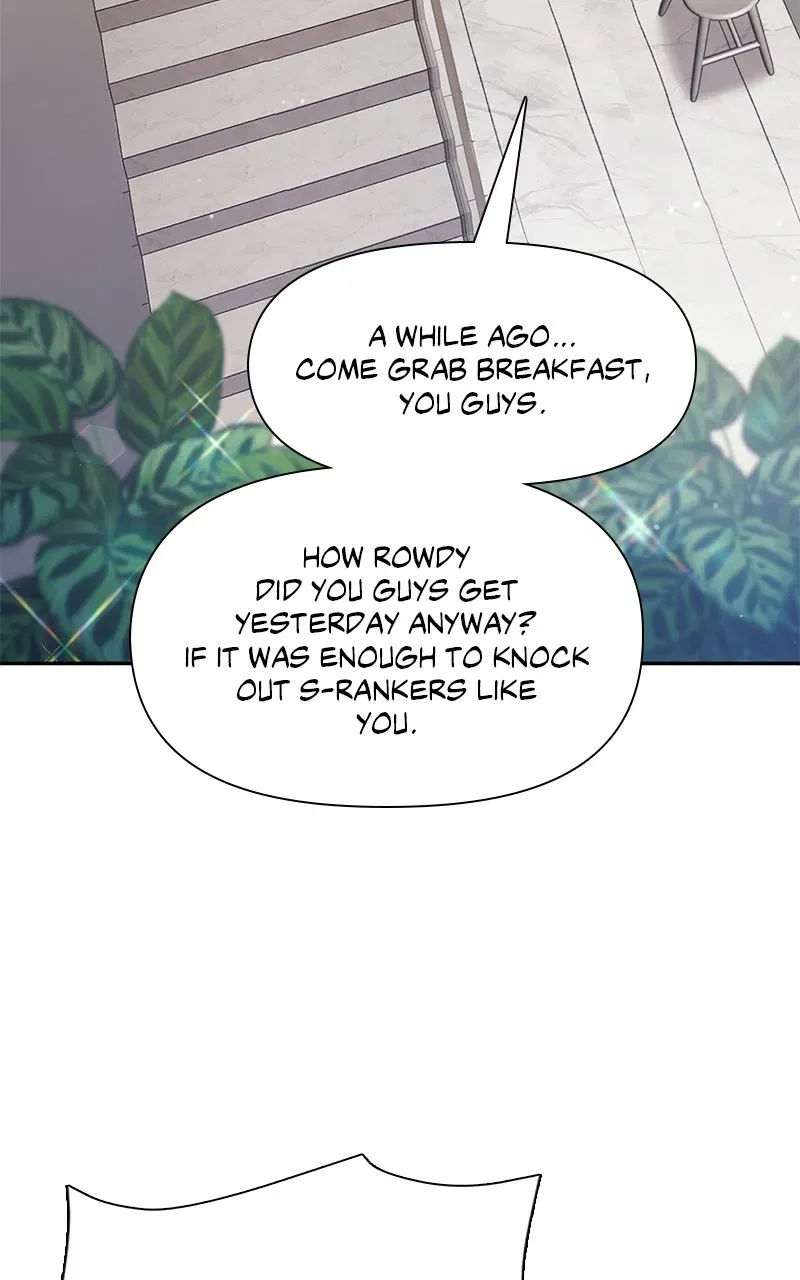 Read My S-Class Hunters chapter 120 image 76 on Lezhin