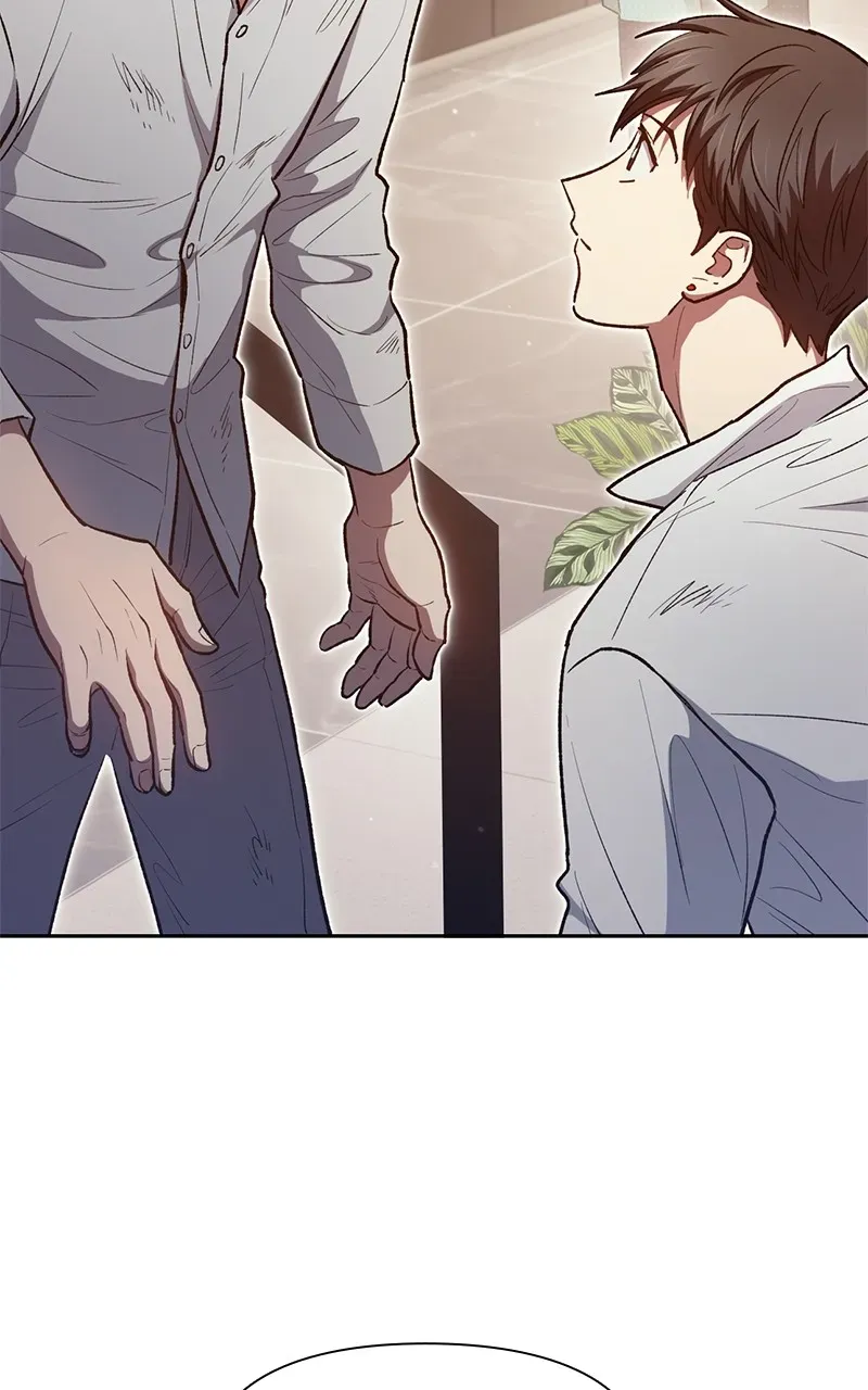 Read My S-Class Hunters chapter 120 image 79 on Lezhin