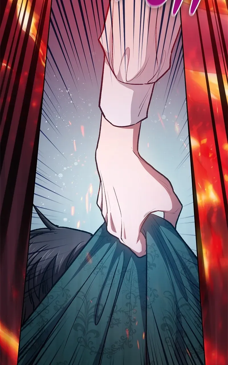 Read My S-Class Hunters chapter 120 image 8 on Lezhin