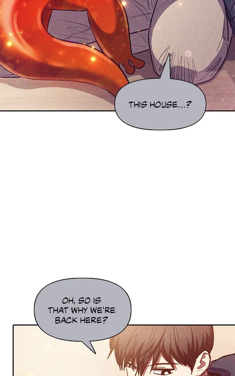 Read My S-Class Hunters chapter 120 image 85 on Lezhin