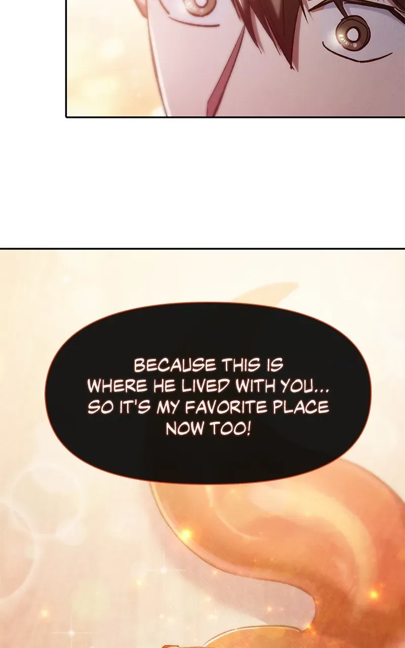 Read My S-Class Hunters chapter 120 image 87 on Lezhin