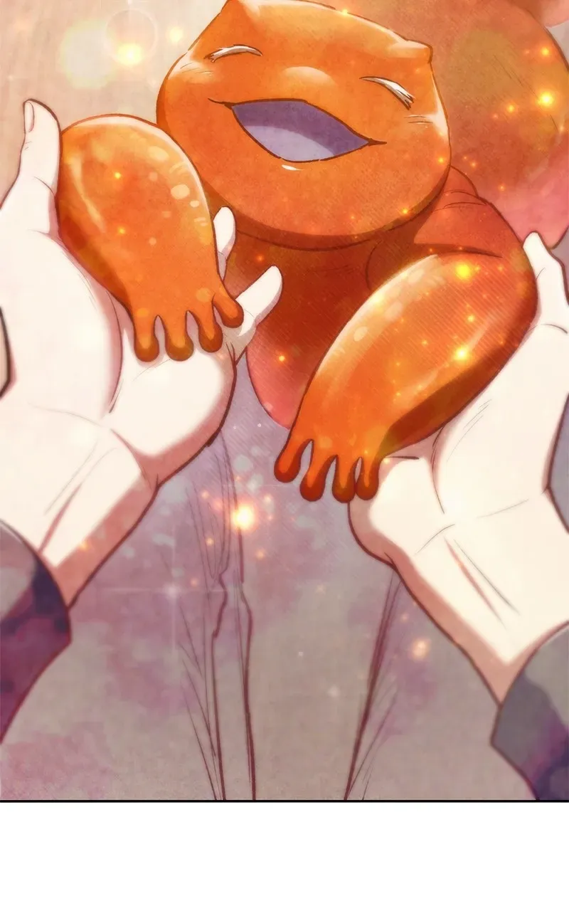 Read My S-Class Hunters chapter 120 image 88 on Lezhin