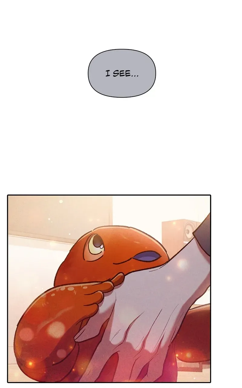 Read My S-Class Hunters chapter 120 image 89 on Lezhin