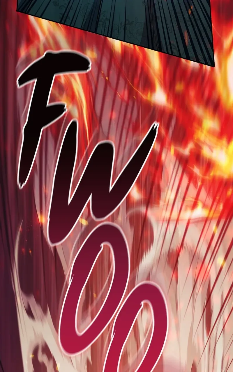 Read My S-Class Hunters chapter 120 image 9 on Lezhin