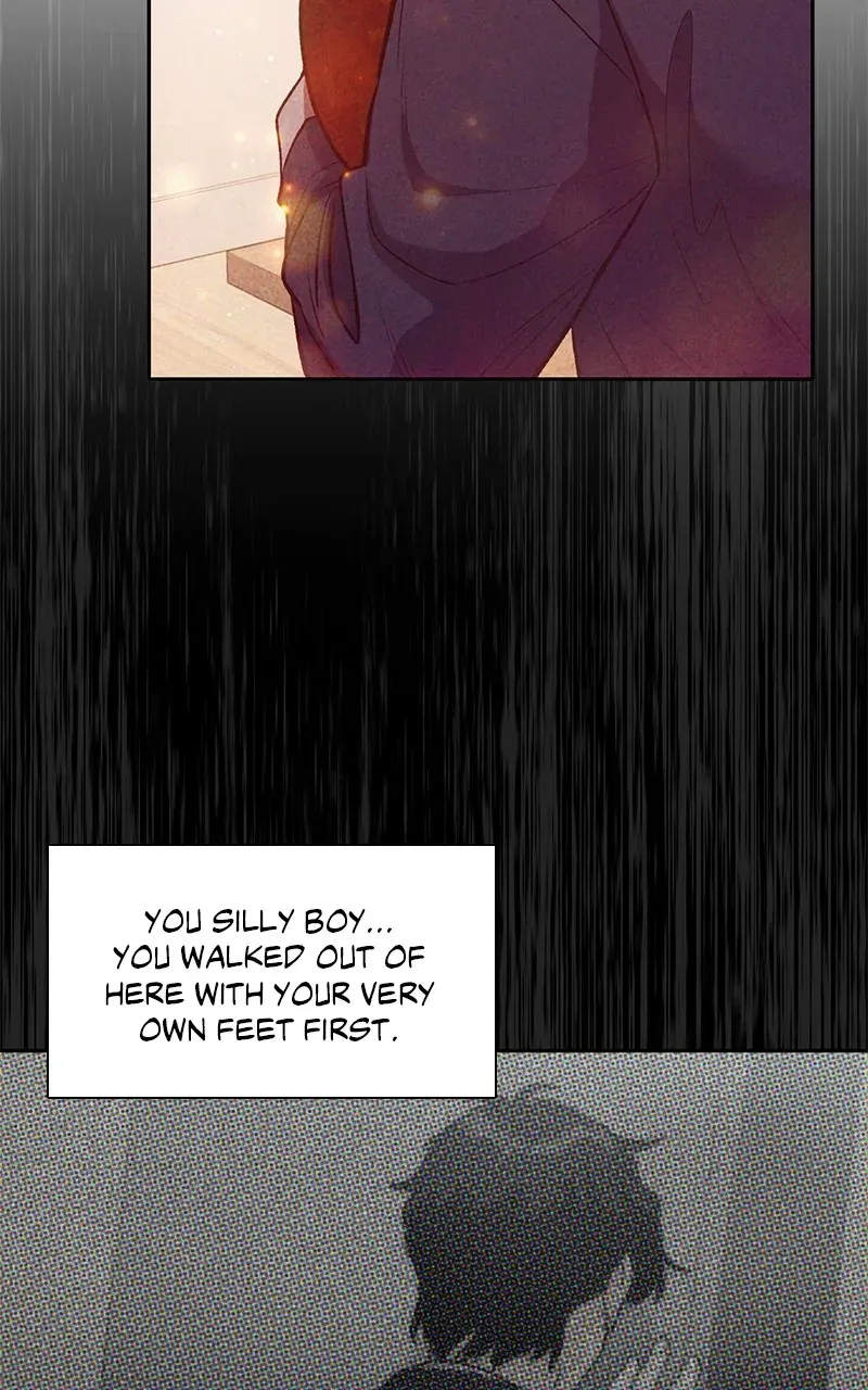 Read My S-Class Hunters chapter 120 image 91 on Lezhin