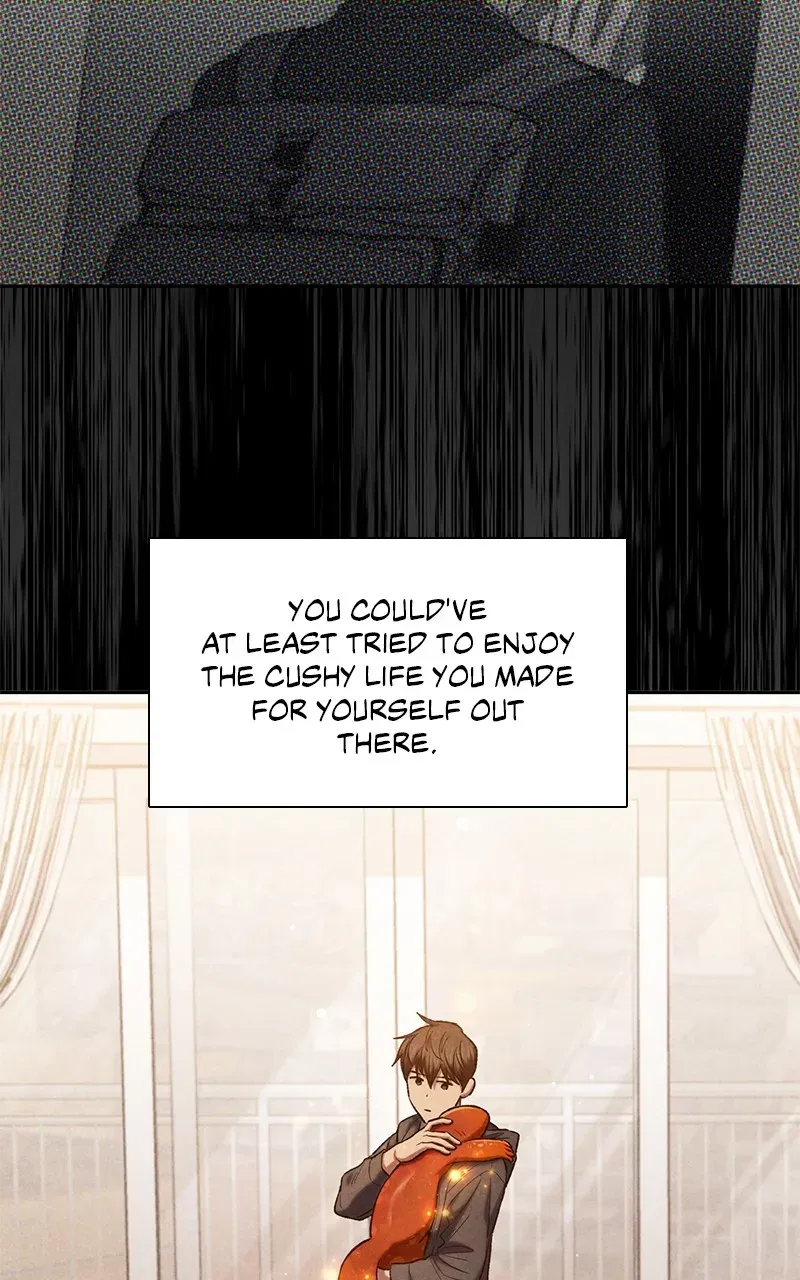 Read My S-Class Hunters chapter 120 image 92 on Lezhin