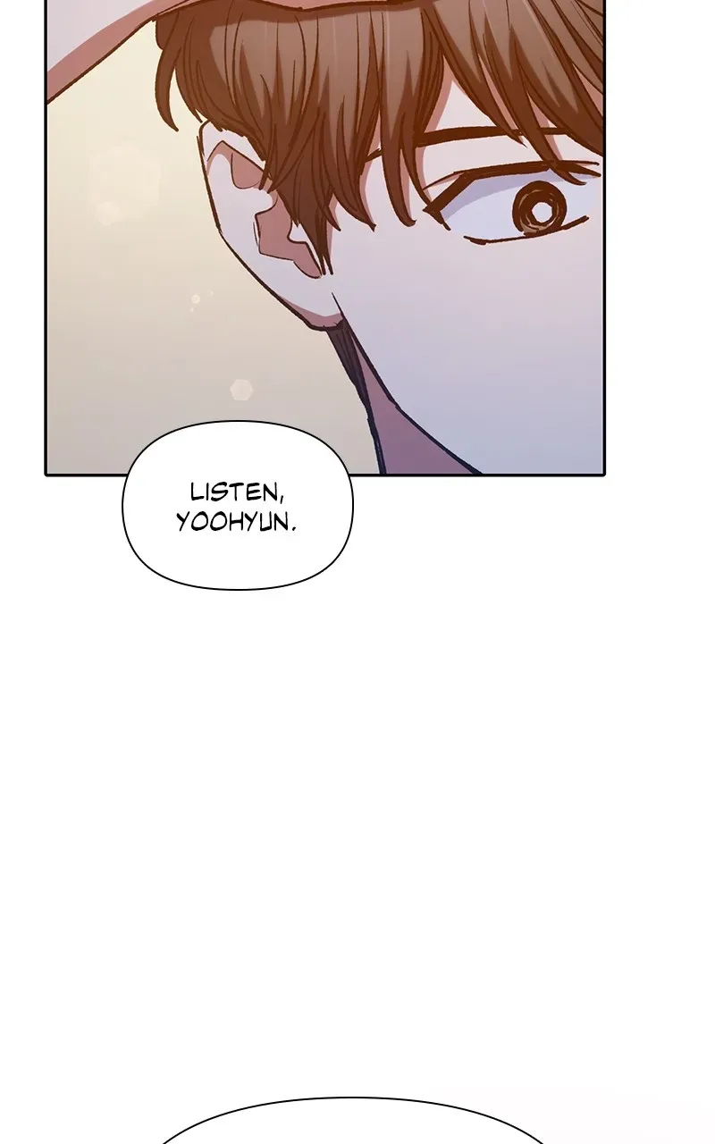Read My S-Class Hunters chapter 120 image 95 on Lezhin