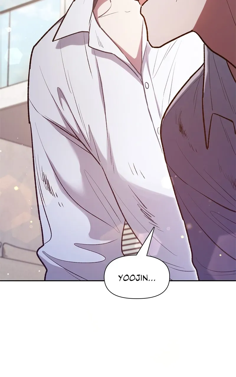 Read My S-Class Hunters chapter 120 image 97 on Lezhin