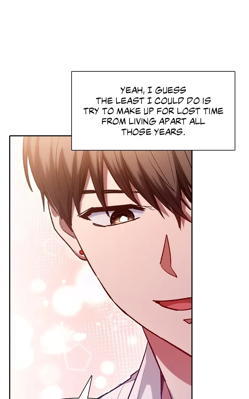 Read My S-Class Hunters chapter 120 image 98 on Lezhin