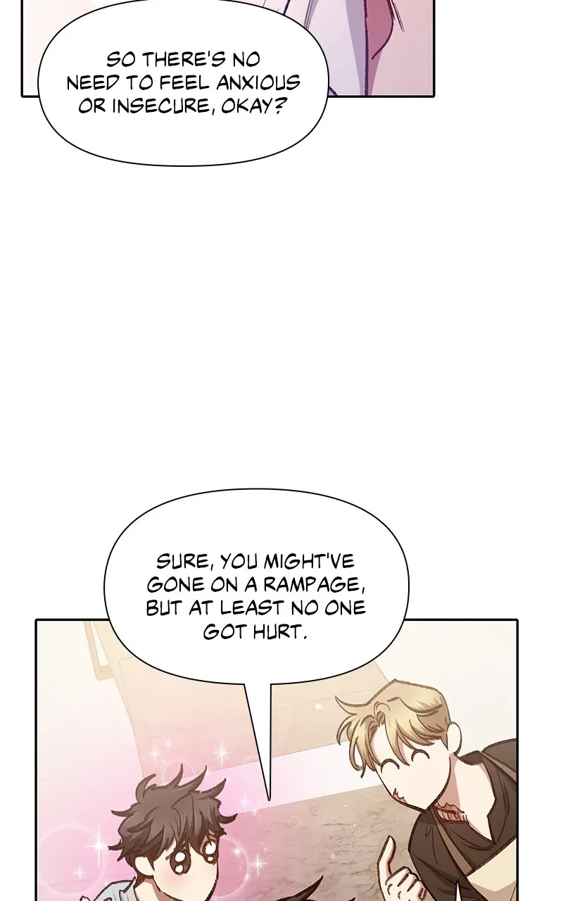 Read My S-Class Hunters chapter 120 image 99 on Lezhin
