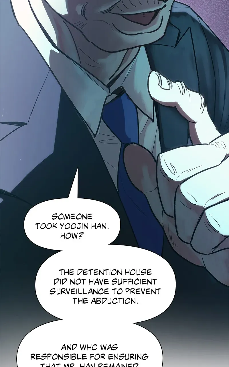 Read My S-Class Hunters chapter 121 image 10 on Lezhin