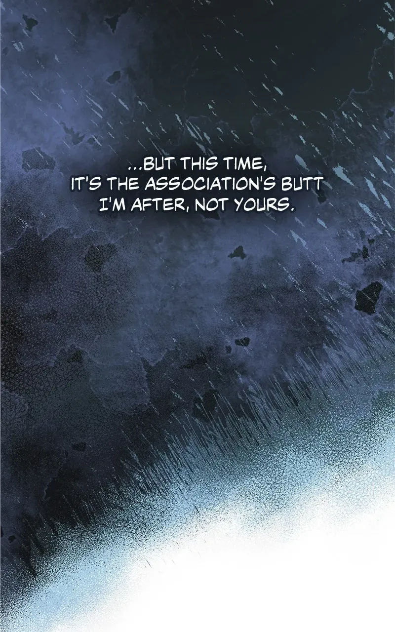Read My S-Class Hunters chapter 121 image 104 on Lezhin