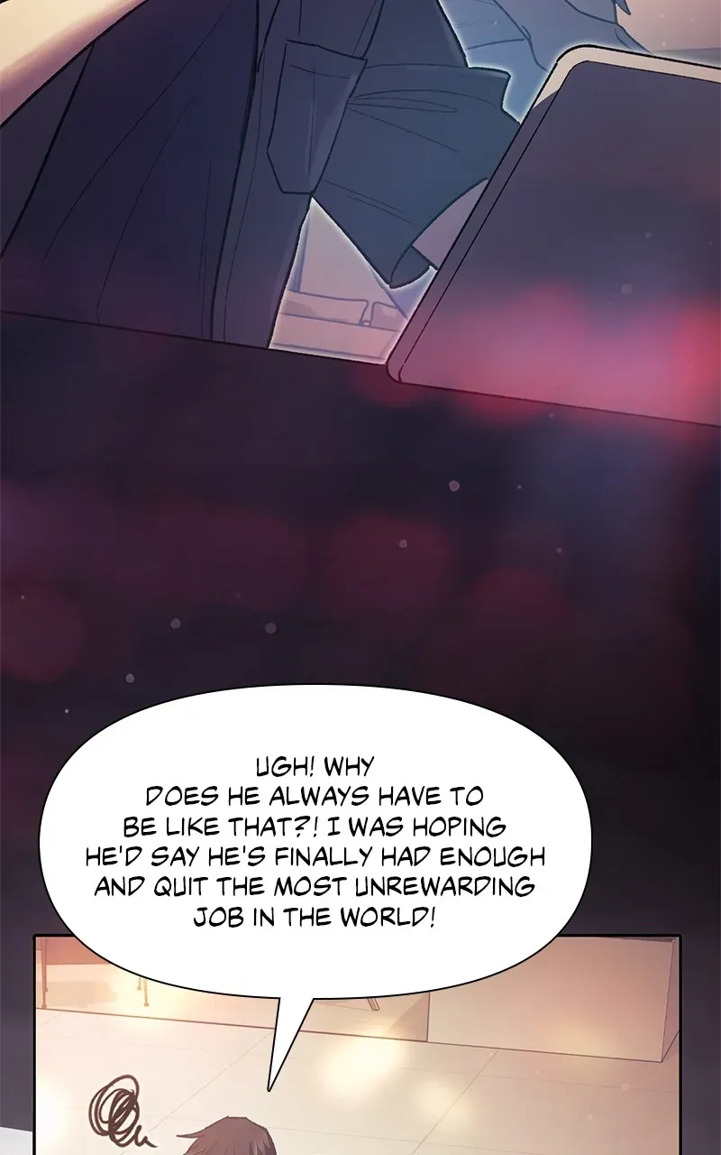 Read My S-Class Hunters chapter 121 image 17 on Lezhin