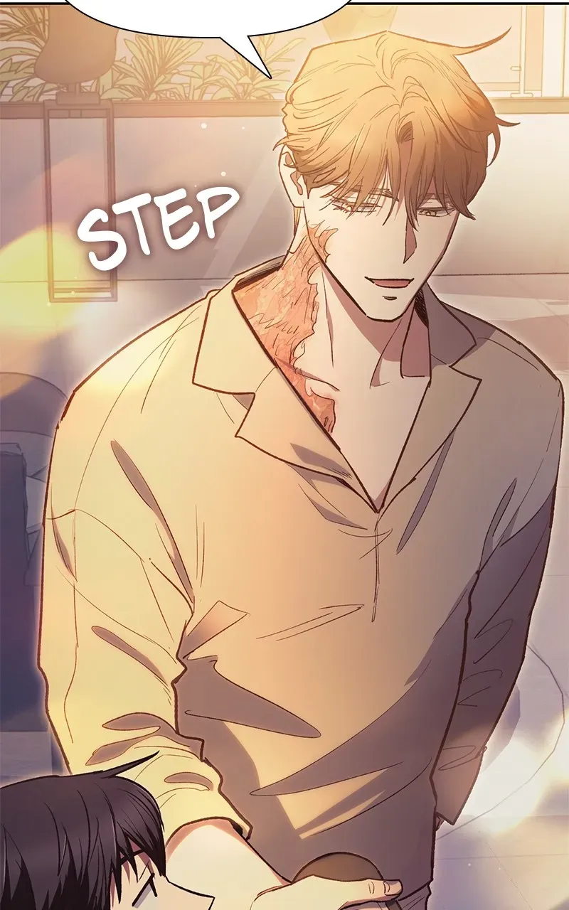 Read My S-Class Hunters chapter 121 image 23 on Lezhin