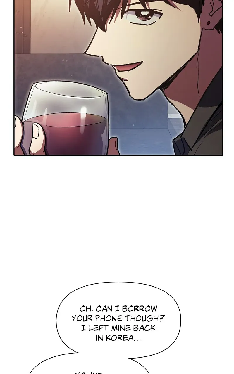 Read My S-Class Hunters chapter 121 image 26 on Lezhin