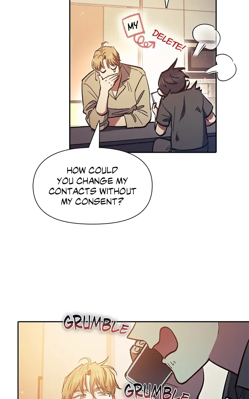 Read My S-Class Hunters chapter 121 image 29 on Lezhin