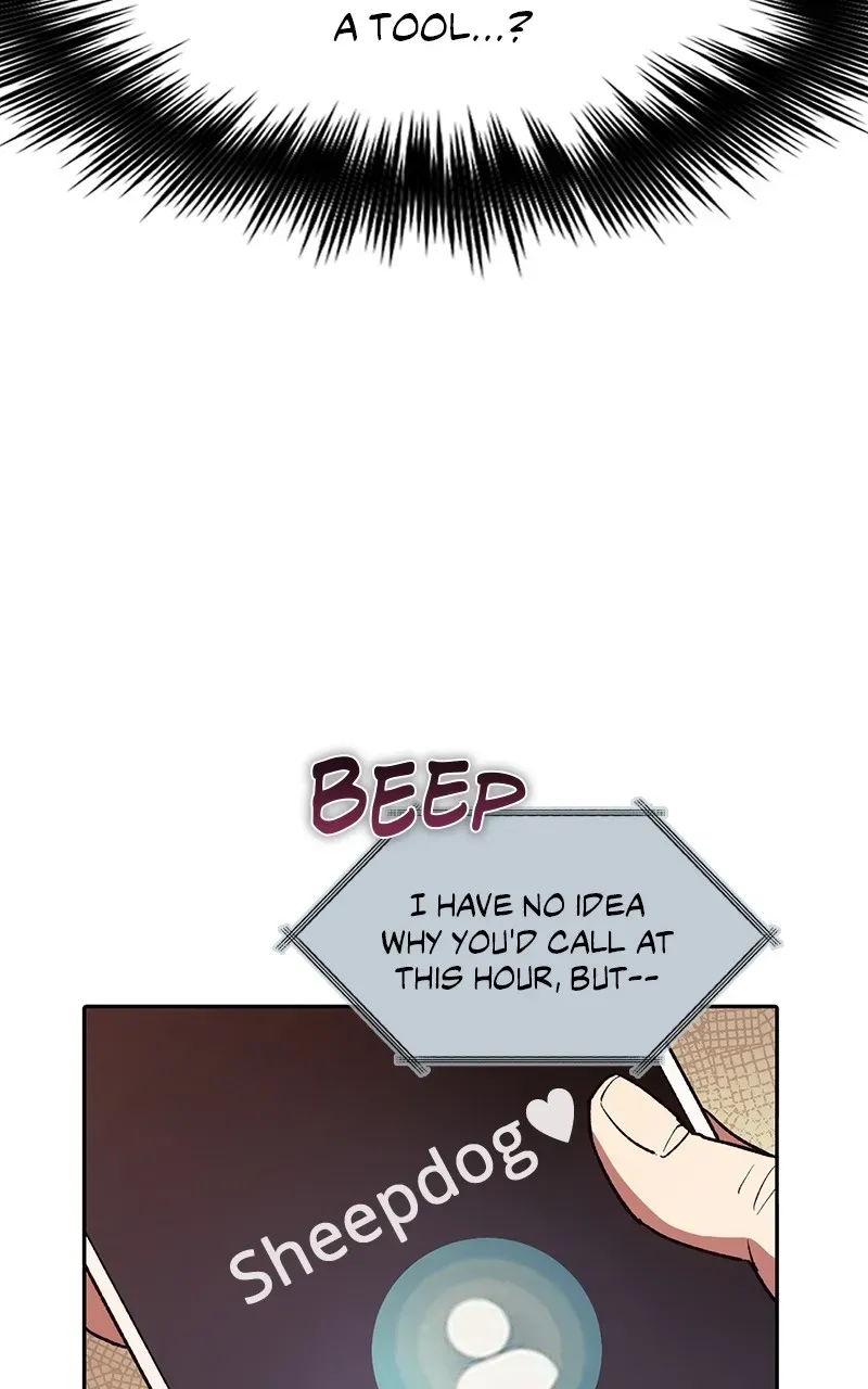 Read My S-Class Hunters chapter 121 image 32 on Lezhin