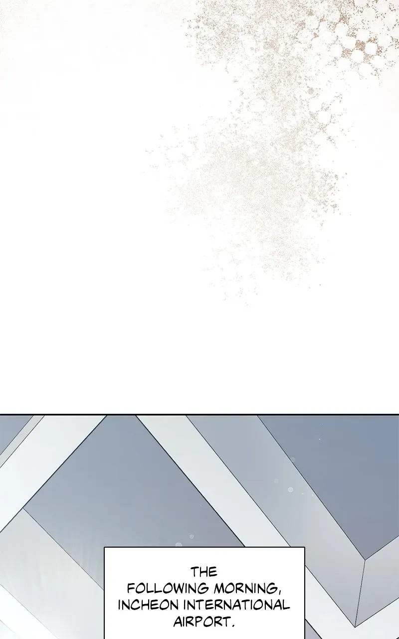 Read My S-Class Hunters chapter 121 image 35 on Lezhin