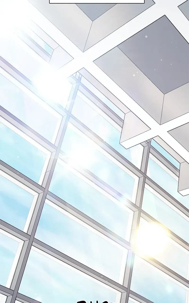 Read My S-Class Hunters chapter 121 image 36 on Lezhin