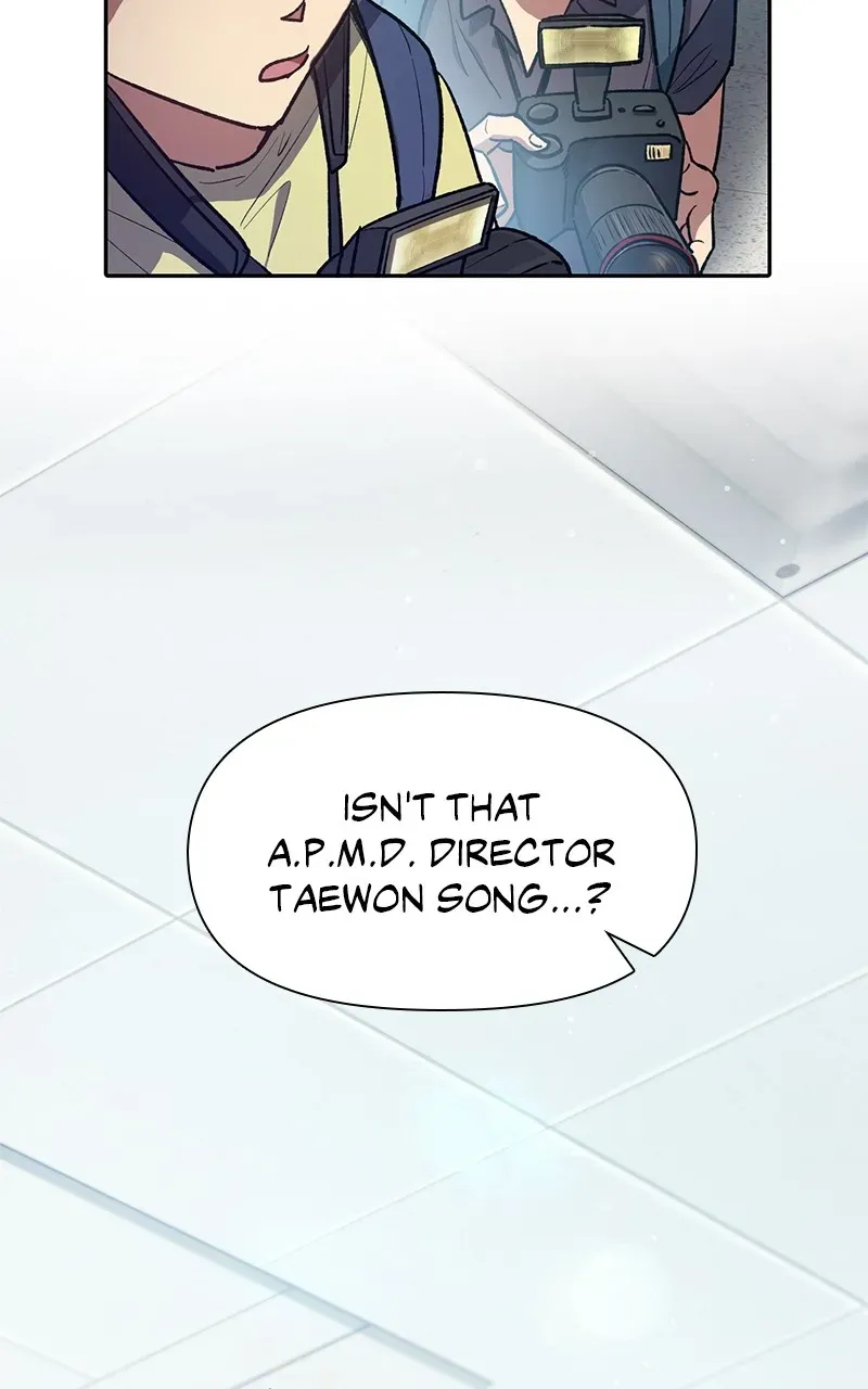 Read My S-Class Hunters chapter 121 image 40 on Lezhin