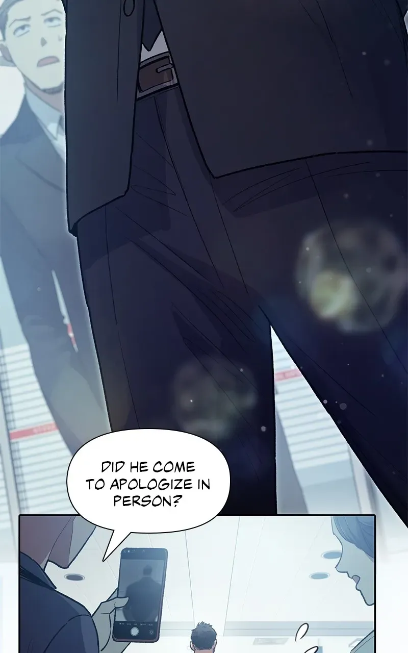 Read My S-Class Hunters chapter 121 image 42 on Lezhin