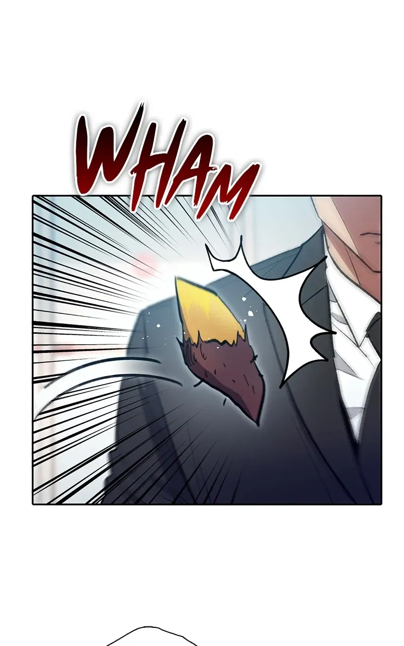 Read My S-Class Hunters chapter 121 image 47 on Lezhin