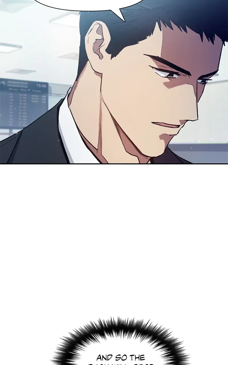 Read My S-Class Hunters chapter 121 image 51 on Lezhin