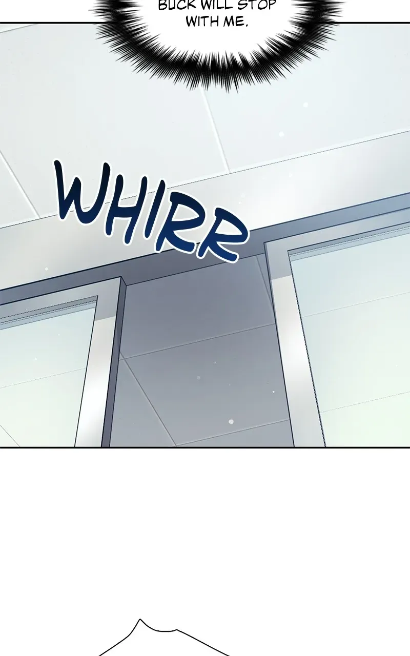 Read My S-Class Hunters chapter 121 image 52 on Lezhin