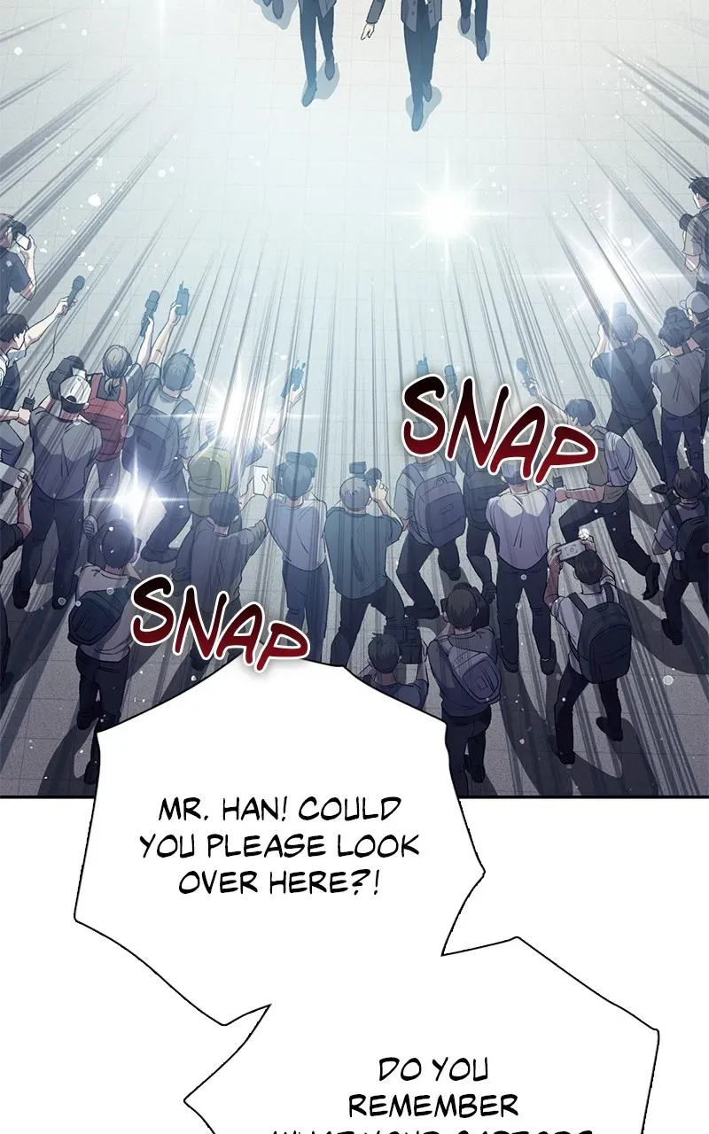 Read My S-Class Hunters chapter 121 image 54 on Lezhin