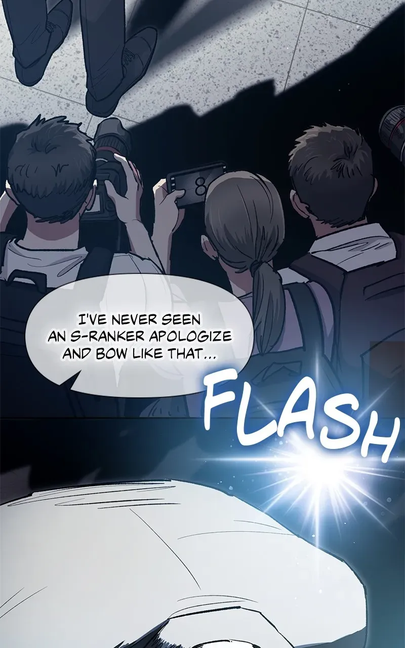 Read My S-Class Hunters chapter 121 image 60 on Lezhin