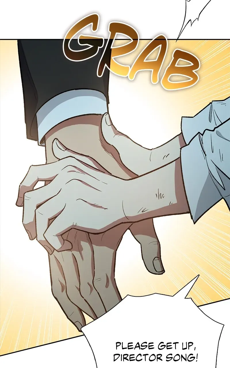 Read My S-Class Hunters chapter 121 image 67 on Lezhin