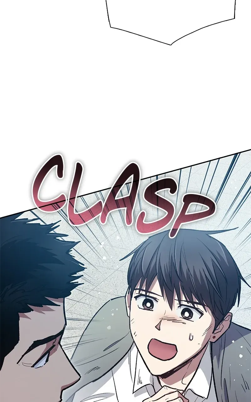 Read My S-Class Hunters chapter 121 image 68 on Lezhin