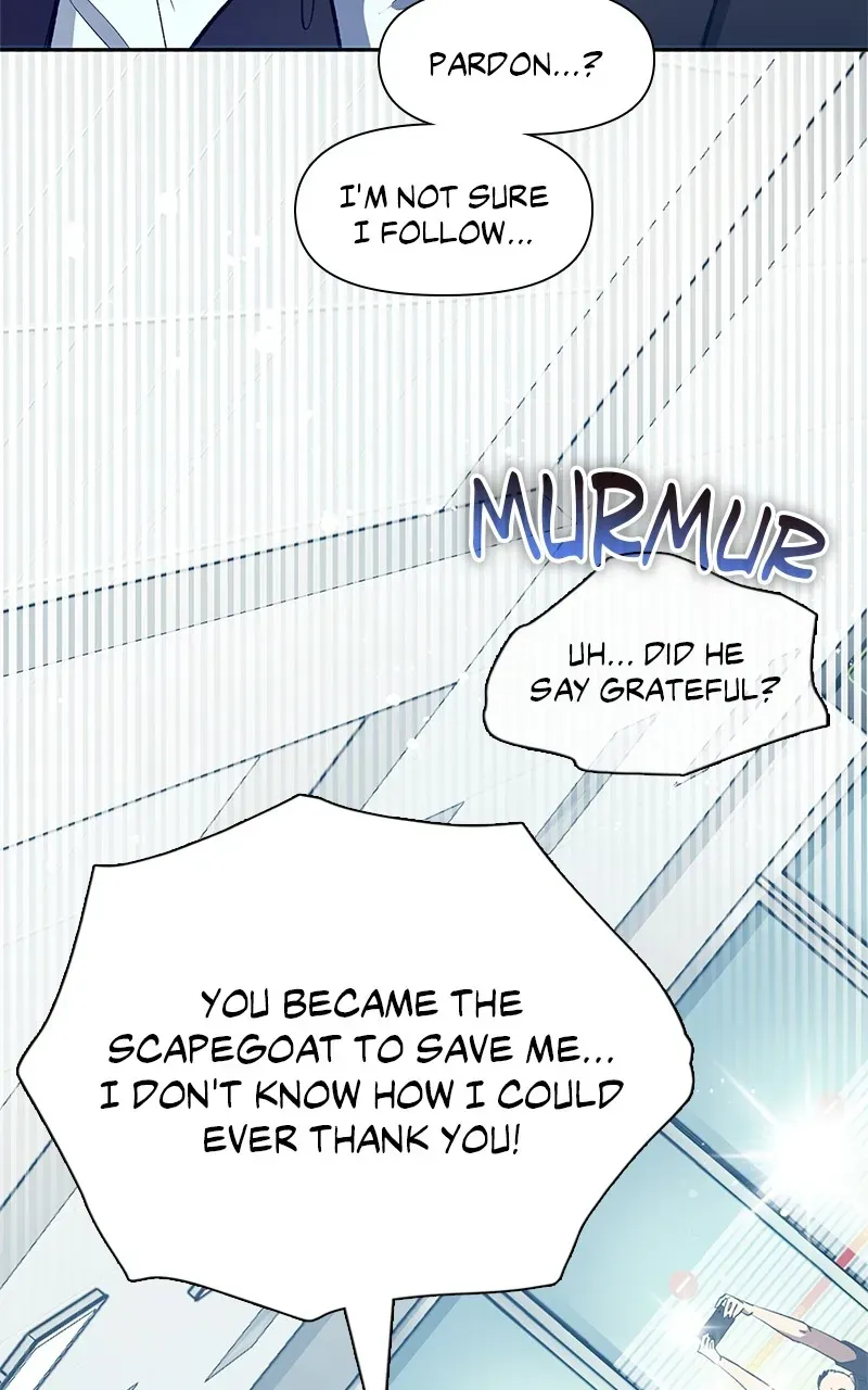 Read My S-Class Hunters chapter 121 image 71 on Lezhin