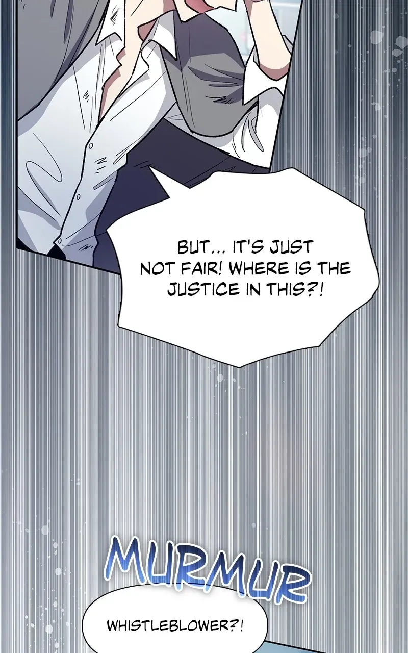 Read My S-Class Hunters chapter 121 image 74 on Lezhin