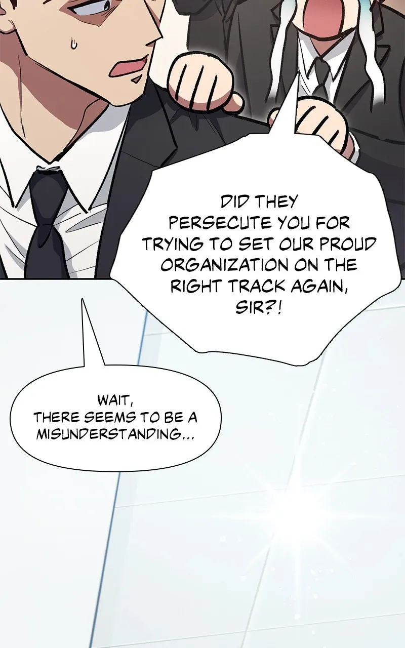 Read My S-Class Hunters chapter 121 image 78 on Lezhin