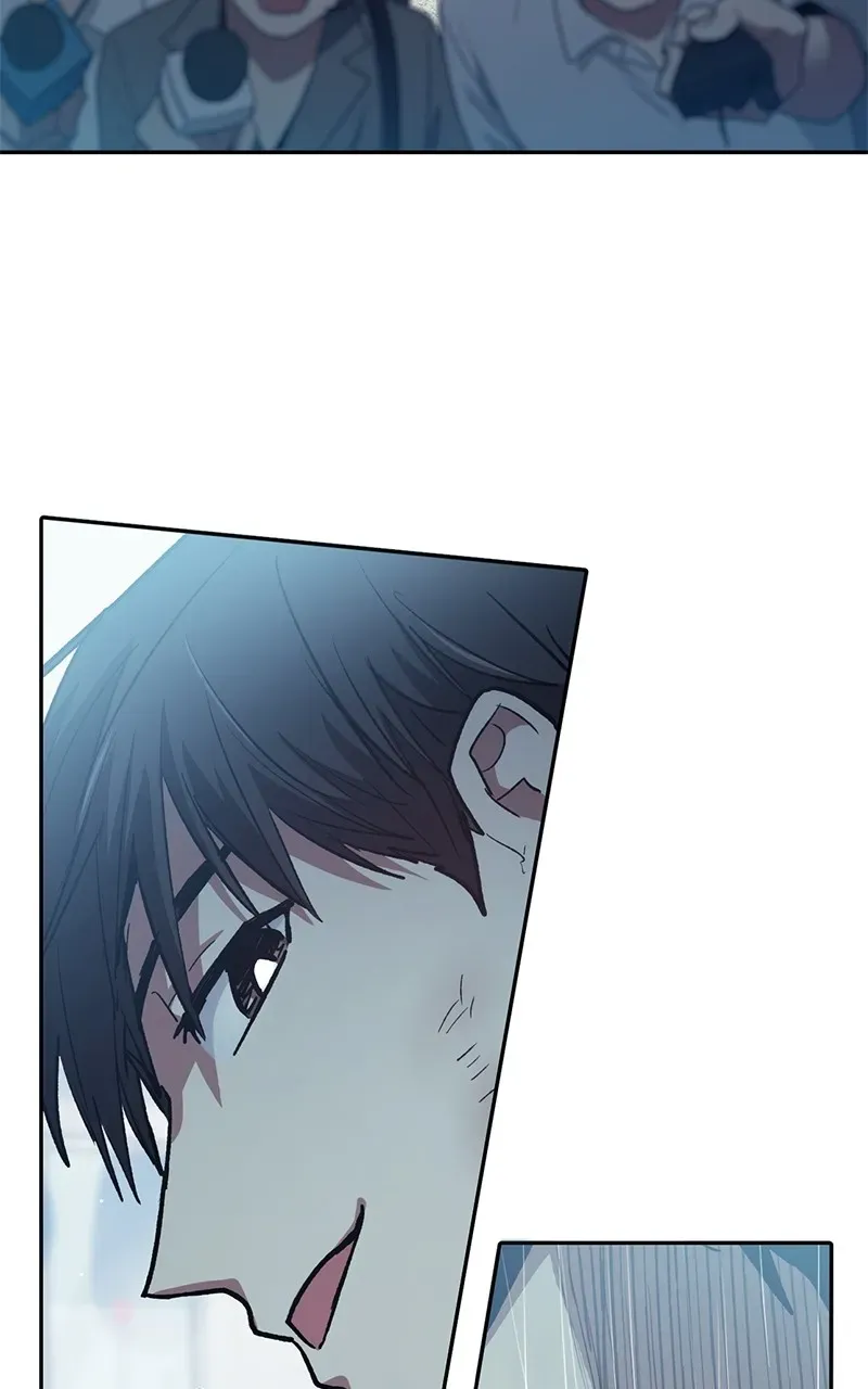 Read My S-Class Hunters chapter 121 image 82 on Lezhin