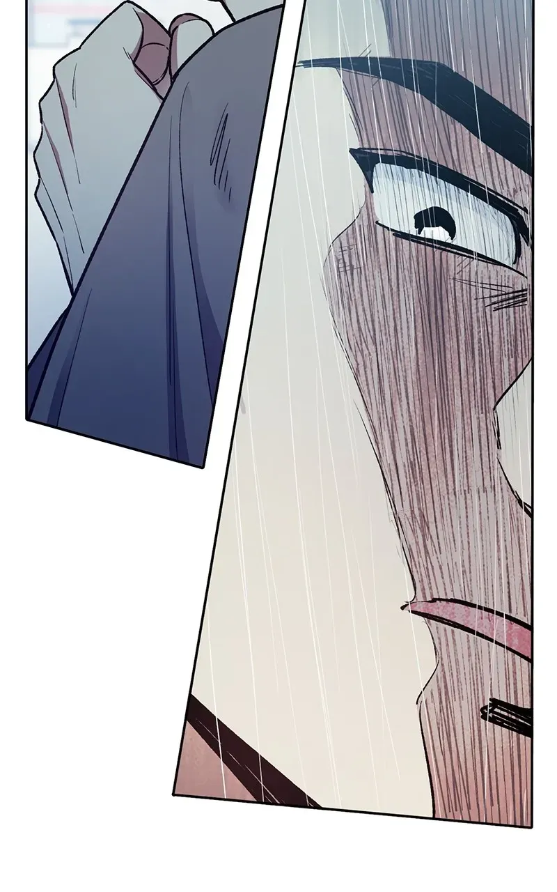 Read My S-Class Hunters chapter 121 image 83 on Lezhin